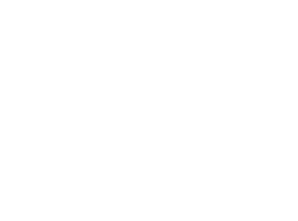 Historic Makeovers