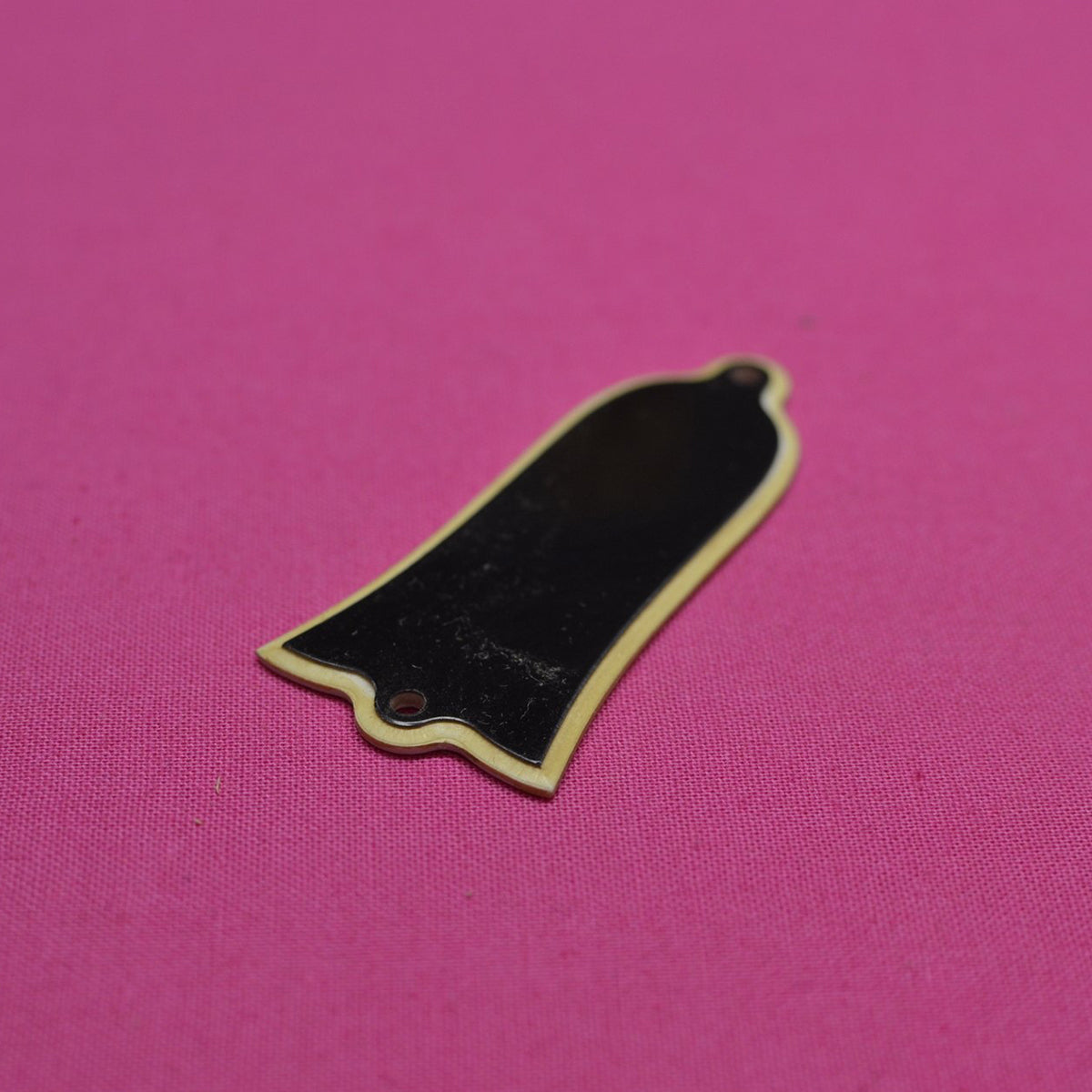 RetroSpec Exclusive Series Truss Rod Cover