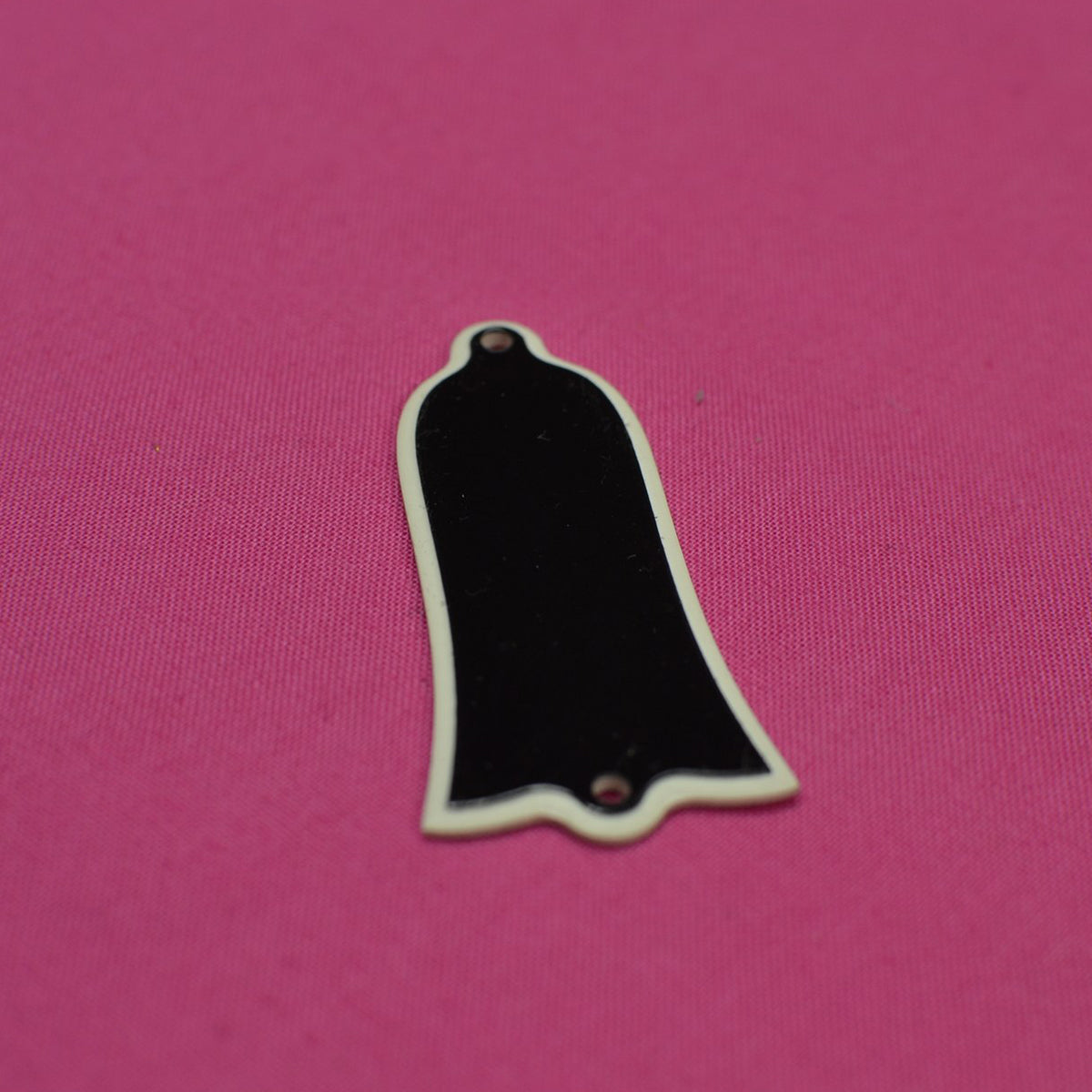 RetroSpec Exclusive Series Truss Rod Cover