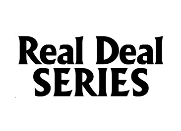 Real Deal Series